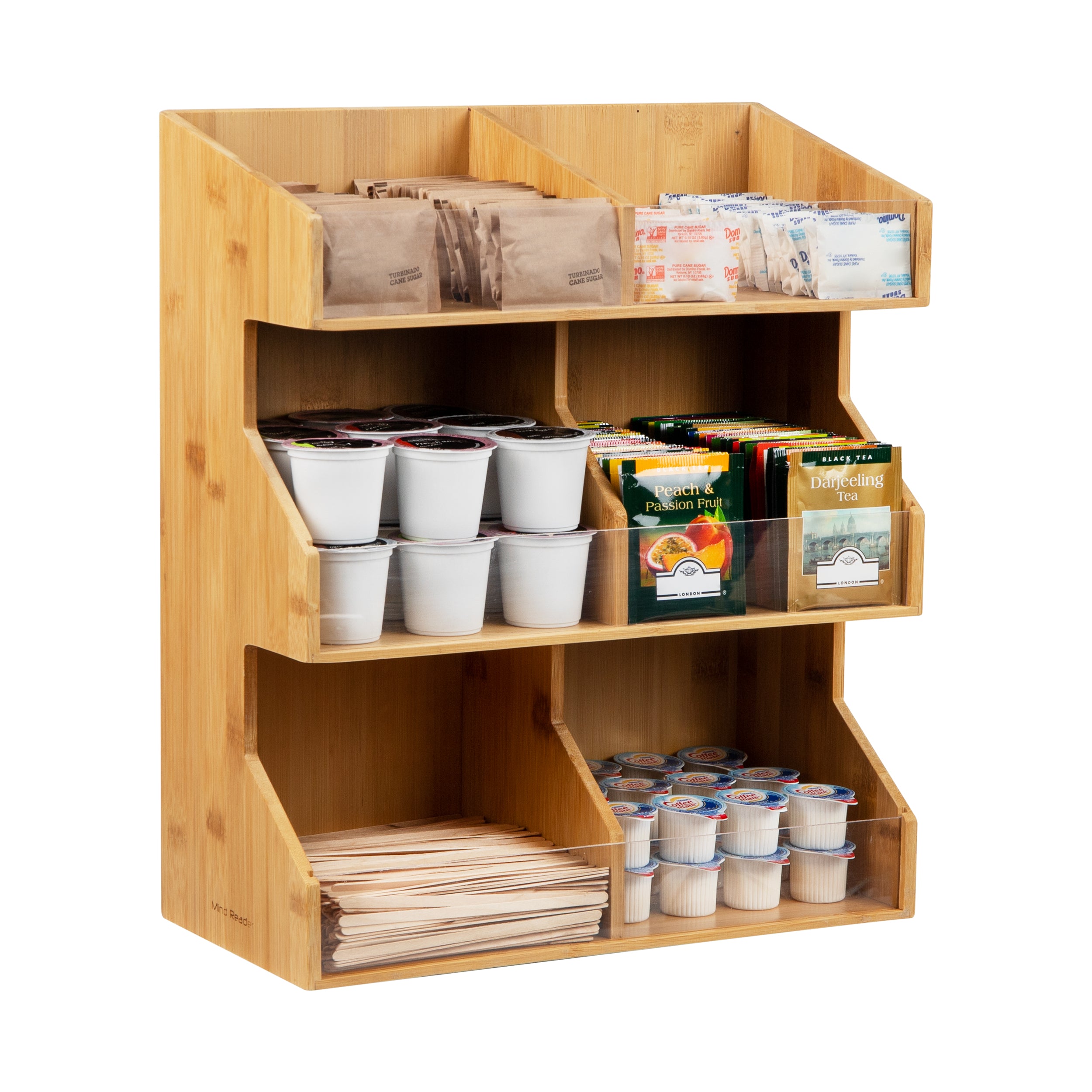 Paper Plate Holder Storage Organizer Rack Dispenser Mount Under Shelf  Cabinet Ne