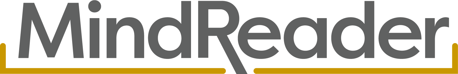 Mindreaderstore