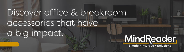 Mind Reader: Simple Solutions with a Big Impact – Mindreaderstore