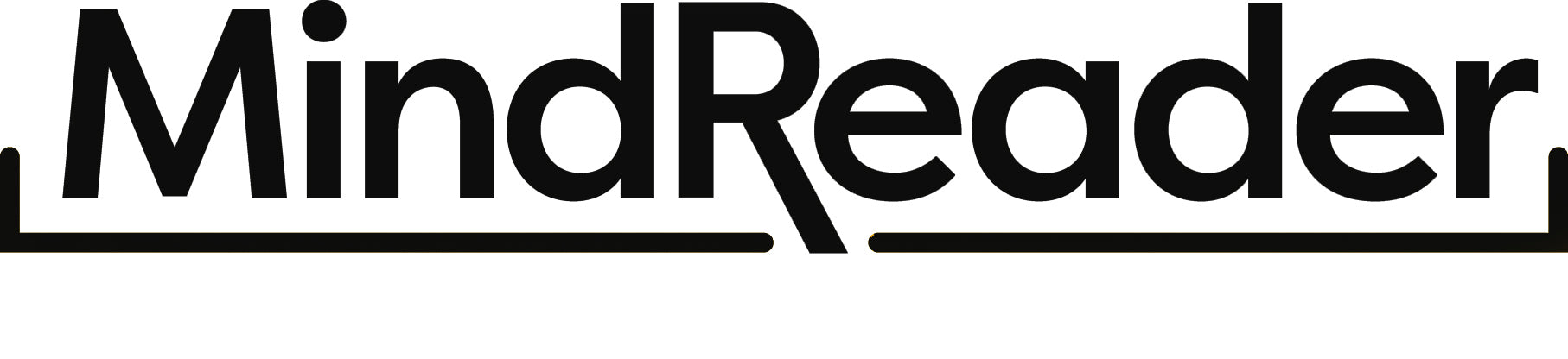 Simple Solutions with a Big Impact – Mindreaderstore