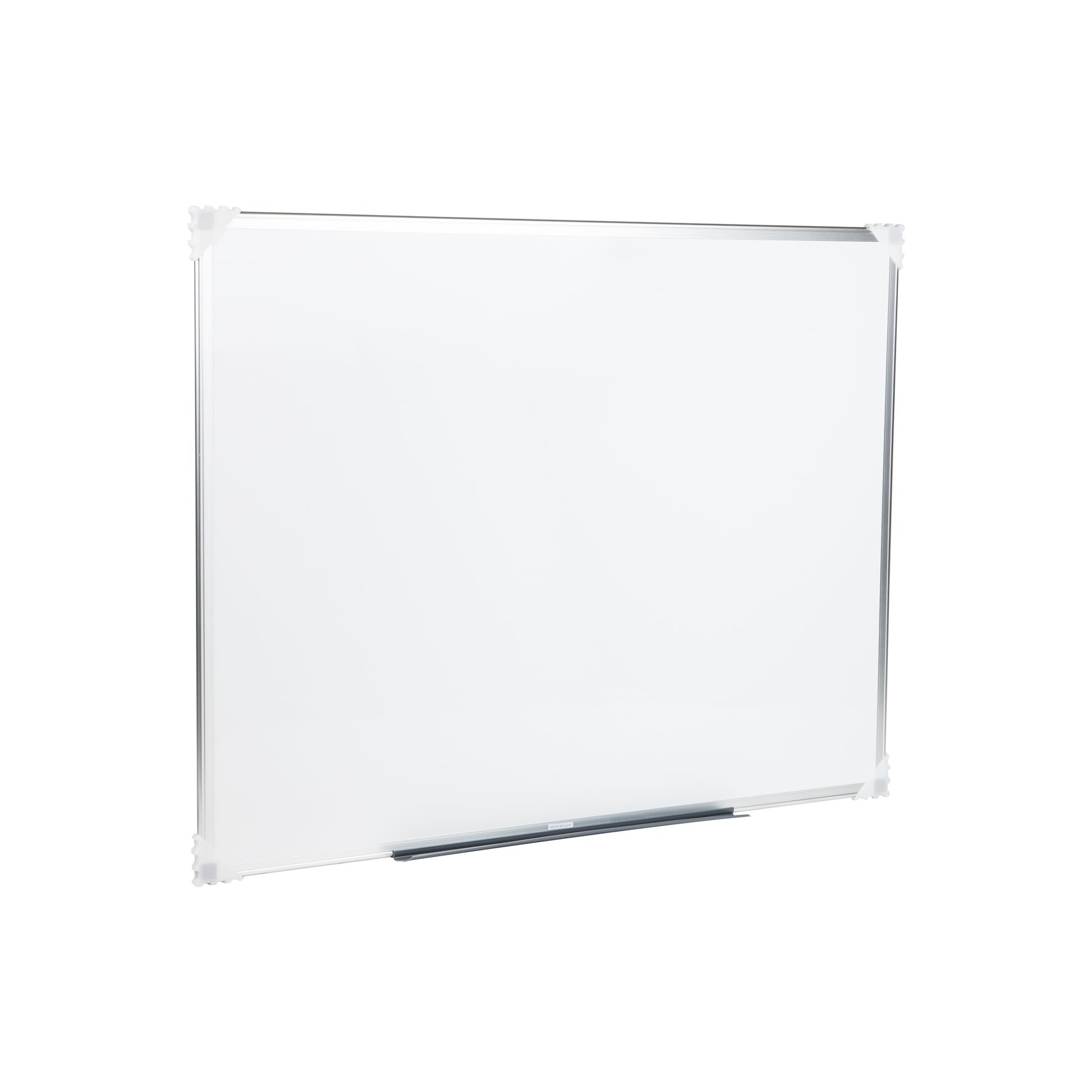 Whiteboard Stands and Whiteboards - Set of 6 by Really Good Stuff