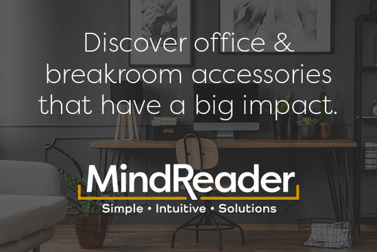 Mind Reader: Simple Solutions with a Big Impact – Mindreaderstore