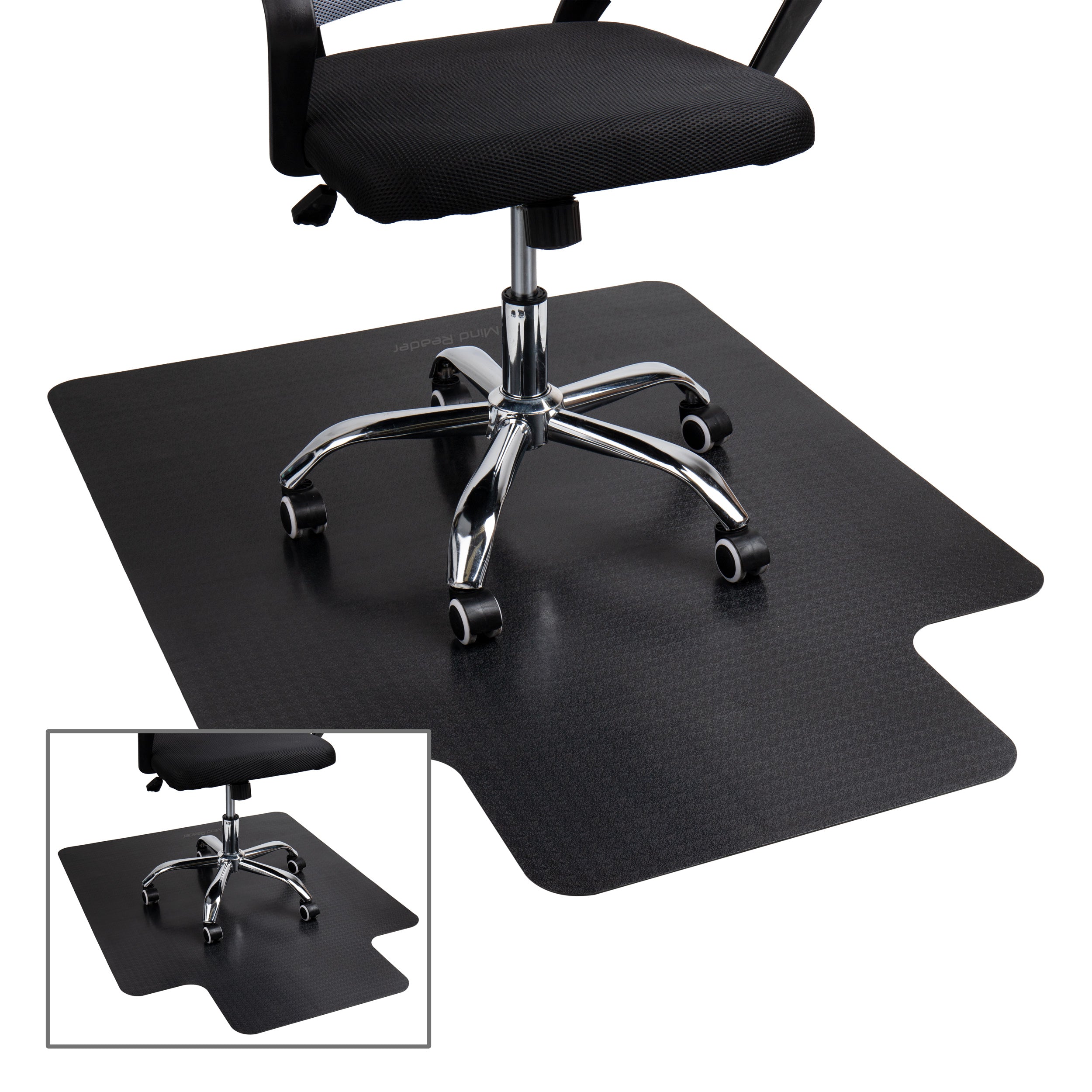 Under office chair mat new arrivals