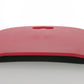 Mind Reader Anchor Collection, Portable Laptop Desk with Handle and Built-in Cushions