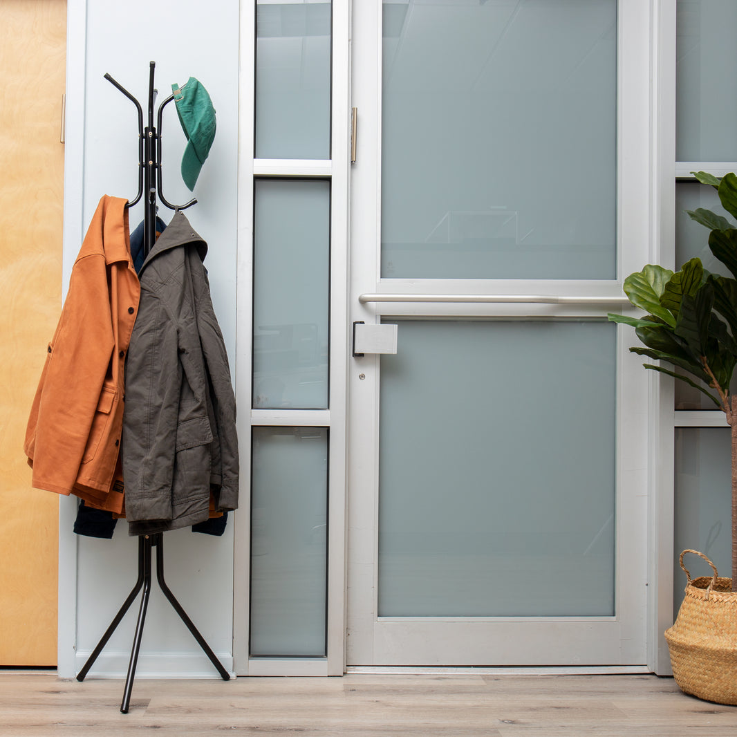 Coat Racks Mindreaderstore