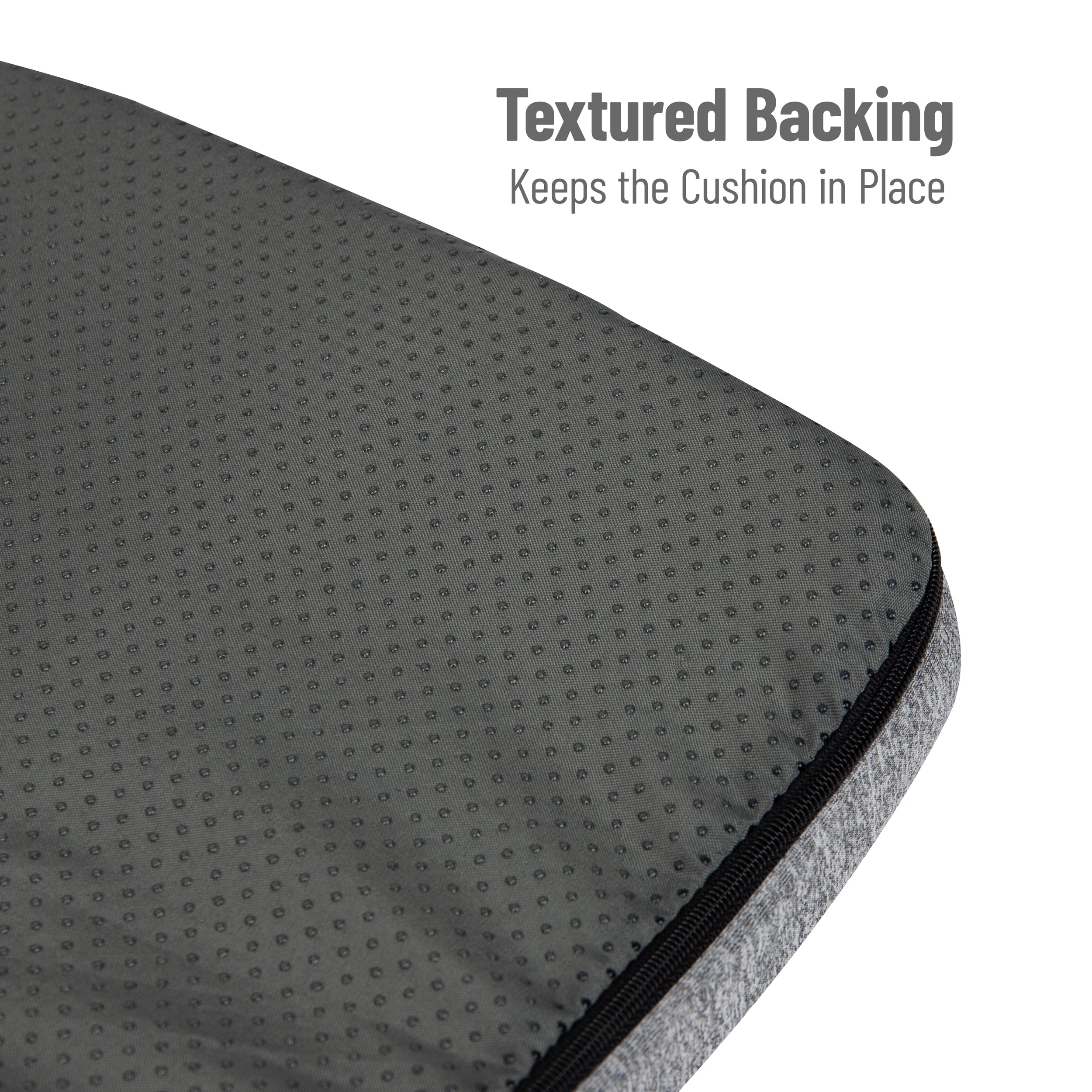 Blu posture seat discount cushion