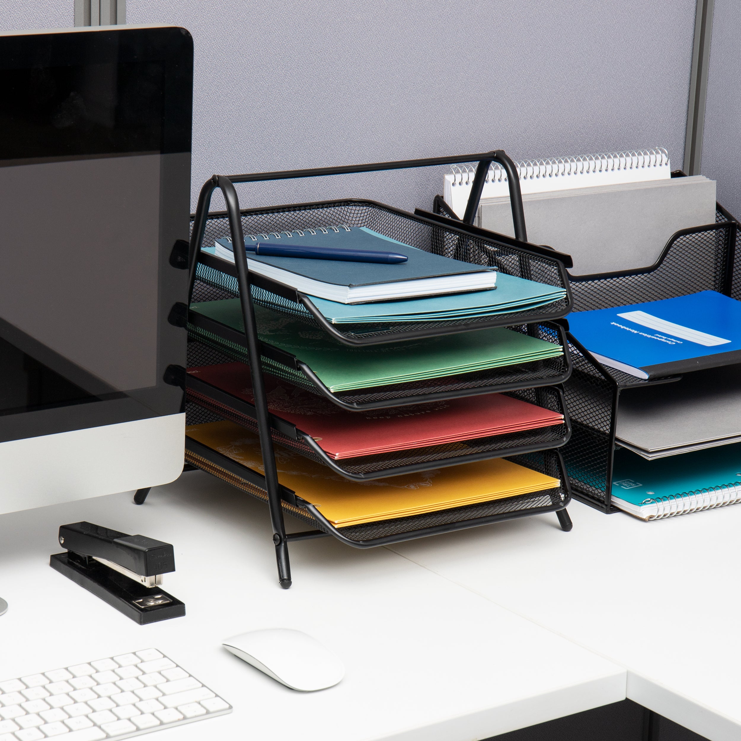 Modest File Organizer File Organization – Mindreaderstore
